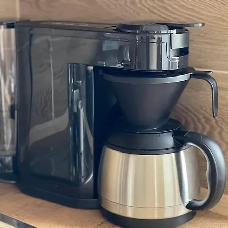 Geraeumige Wohnung In Ruhiger Lage In Guetersloh Mit Netflix Exterior foto